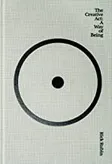 The Creative Act: A Way of Being — Rick Rubin